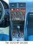 Mercedes-Benz C 180 Elegance *RENTNER*AUTOMATIK*TÜV *OLDTIMER* Argent - thumbnail 13