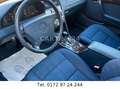 Mercedes-Benz C 180 Elegance *RENTNER*AUTOMATIK*TÜV *OLDTIMER* Argent - thumbnail 8