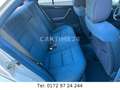 Mercedes-Benz C 180 Elegance *RENTNER*AUTOMATIK*TÜV *OLDTIMER* Argent - thumbnail 11