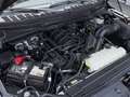 Ford F 150 F-150 LARIAT SuperCrew ShortBed 5,0 L V8 AT 4x4... Gri - thumbnail 7