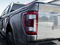 Ford F 150 F-150 LARIAT SuperCrew ShortBed 5,0 L V8 AT 4x4... Gri - thumbnail 15