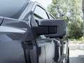 Ford F 150 F-150 LARIAT SuperCrew ShortBed 5,0 L V8 AT 4x4... Gri - thumbnail 11