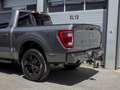 Ford F 150 F-150 LARIAT SuperCrew ShortBed 5,0 L V8 AT 4x4... Gri - thumbnail 14