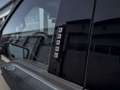Ford F 150 F-150 LARIAT SuperCrew ShortBed 5,0 L V8 AT 4x4... Gri - thumbnail 12