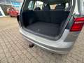 Volkswagen Golf Sportsvan VII Comfortline BMT Nur 36 TKM Zilver - thumbnail 14