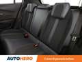 Peugeot 2008 1.5 Blue-HDi Allure 130 CV EAT8 Arancione - thumbnail 14