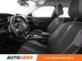 Peugeot 2008 1.5 Blue-HDi Allure 130 CV EAT8 Arancione - thumbnail 10
