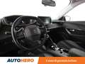 Peugeot 2008 1.5 Blue-HDi Allure 130 CV EAT8 Arancione - thumbnail 11