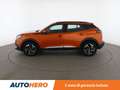 Peugeot 2008 1.5 Blue-HDi Allure 130 CV EAT8 Arancione - thumbnail 3