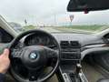 BMW 330 330xi FL Grigio - thumbnail 5