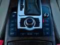 Audi A6 #TÜV#SERVICE#2.8#QUATTRO#KLIMA#NAVI#SHZ#LEDER Bleu - thumbnail 20