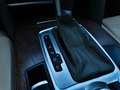 Audi A6 #TÜV#SERVICE#2.8#QUATTRO#KLIMA#NAVI#SHZ#LEDER Bleu - thumbnail 21