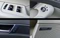 Audi A6 #TÜV#SERVICE#2.8#QUATTRO#KLIMA#NAVI#SHZ#LEDER Bleu - thumbnail 12