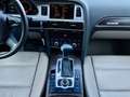 Audi A6 #TÜV#SERVICE#2.8#QUATTRO#KLIMA#NAVI#SHZ#LEDER Bleu - thumbnail 16