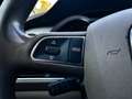 Audi A6 #TÜV#SERVICE#2.8#QUATTRO#KLIMA#NAVI#SHZ#LEDER Bleu - thumbnail 24