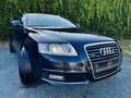 Audi A6 #TÜV#SERVICE#2.8#QUATTRO#KLIMA#NAVI#SHZ#LEDER Bleu - thumbnail 8