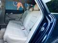 Audi A6 #TÜV#SERVICE#2.8#QUATTRO#KLIMA#NAVI#SHZ#LEDER Bleu - thumbnail 14