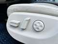 Audi A6 #TÜV#SERVICE#2.8#QUATTRO#KLIMA#NAVI#SHZ#LEDER Bleu - thumbnail 13