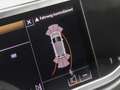 Audi Q3 45 TFSIe S tronic AHK+SHZ+PDC+KLIMA Weiß - thumbnail 14