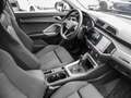 Audi Q3 45 TFSIe S tronic AHK+SHZ+PDC+KLIMA Weiß - thumbnail 11