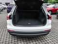Audi Q3 45 TFSIe S tronic AHK+SHZ+PDC+KLIMA Weiß - thumbnail 24