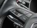 Audi Q3 45 TFSIe S tronic AHK+SHZ+PDC+KLIMA Weiß - thumbnail 22