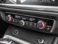 Audi Q3 45 TFSIe S tronic AHK+SHZ+PDC+KLIMA Weiß - thumbnail 16