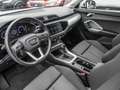 Audi Q3 45 TFSIe S tronic AHK+SHZ+PDC+KLIMA Weiß - thumbnail 10