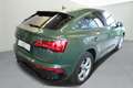 Audi Q5 40 TDI*S-TRO*QU*S-LINE*MATRIX*RFK** Grün - thumbnail 3