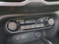 Nissan Juke Acenta+ Gelb - thumbnail 12