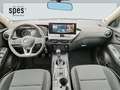 Nissan Juke Acenta+ Gelb - thumbnail 8