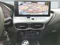 Nissan Juke Acenta+ Gelb - thumbnail 11