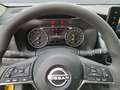 Nissan Juke Acenta+ Gelb - thumbnail 10