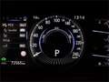 Lexus UX 250h Luxury 2WD - thumbnail 15