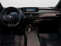 Lexus UX 250h Luxury 2WD - thumbnail 9