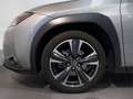 Lexus UX 250h Luxury 2WD - thumbnail 17