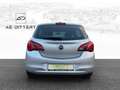 Opel Corsa E ON ecoFlex +Shz/Lhz+Tempo.+CarPlay+ Argento - thumbnail 4