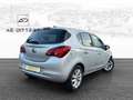 Opel Corsa E ON ecoFlex +Shz/Lhz+Tempo.+CarPlay+ Argento - thumbnail 6