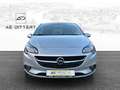 Opel Corsa E ON ecoFlex +Shz/Lhz+Tempo.+CarPlay+ Argento - thumbnail 3