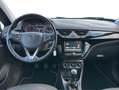 Opel Corsa E ON ecoFlex +Shz/Lhz+Tempo.+CarPlay+ Argento - thumbnail 13