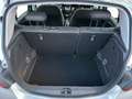 Opel Corsa E ON ecoFlex +Shz/Lhz+Tempo.+CarPlay+ Argento - thumbnail 12