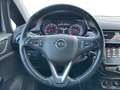 Opel Corsa E ON ecoFlex +Shz/Lhz+Tempo.+CarPlay+ Argento - thumbnail 15
