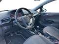 Opel Corsa E ON ecoFlex +Shz/Lhz+Tempo.+CarPlay+ Argento - thumbnail 9