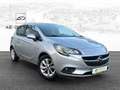 Opel Corsa E ON ecoFlex +Shz/Lhz+Tempo.+CarPlay+ Argento - thumbnail 2