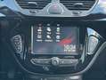 Opel Corsa E ON ecoFlex +Shz/Lhz+Tempo.+CarPlay+ Argento - thumbnail 14