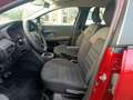 Dacia Sandero Sandero Stepway Stepway 1.0 tce Comfort Eco-g100cv Rot - thumbnail 13