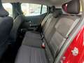 Dacia Sandero Sandero Stepway Stepway 1.0 tce Comfort Eco-g100cv Rot - thumbnail 14