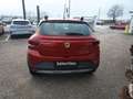 Dacia Sandero Sandero Stepway Stepway 1.0 tce Comfort Eco-g100cv Rot - thumbnail 7