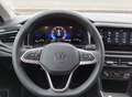 Volkswagen Taigo Connect 1.0 TSI 70kW (95CV) SG5 (CS13MV22) Azul - thumbnail 6