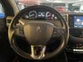 Peugeot 208 1.6 HDI ACTIVE 75CV 5P Сірий - thumbnail 13
